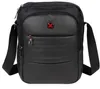 Travel N Meet Arbeitstasche Umhängetasche Messenger  Produktbild-Vorschau 3