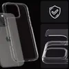 Spigen Ultra Hybrid, Cover, Apple, iPhone 16 Pro Max, 17,5 Produktbild-Vorschau 17