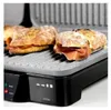 Cecotec 3025 2000W Kontaktgrill Produktbild-Vorschau 9
