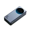 JOYROOM Išorinė baterija Power Bank Joyroom JR-PBF04 65W Voir les images du produit 3