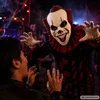 Verk 26028 Maska na Halloween Bad Clown TO Podgląd zdjęcia produktu 11