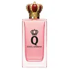Dolce & Gabbana, Q, Eau De Parfum, For Women, 100 ml Náhled obrázku produktu 1