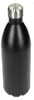 Vakuum Flasche Colare 1 L - Edelstahl Trinkflasche mit Produktbild-Vorschau 8