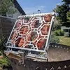 Grille Asado - Extension pour le support Asado Voir les images du produit 16
