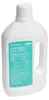 Pulitore per superfici dure per Dreame W10/L10 Ultra/L10 Anteprima dell’immagine prodotto 5