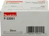 Makita F-33951 Stauchkopfnagel Box 16GA 35 Mm Produktbild-Vorschau 3