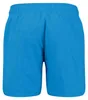 Kąpielówki Puma 701224511-004 dla Chłopięce Podgląd zdjęcia produktu 7