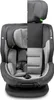 OSANN - Siège auto bébé/enfant Flame 360 Isofix I-Size Voir les images du produit 17