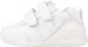 Biomecanics Sneakers 221001 in White color size 24 Náhľad obrázku produktu 2