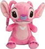 Lilo & Stitch Peluche Angel Mini 15 cm Voir les images du produit 3