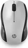 HP 200 Pike Argento Argento 2HU84AA Anteprima dell’immagine prodotto 5