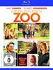 Wir kaufen einen Zoo Náhľad obrázku produktu 4