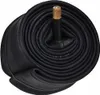 Tuyau CST 27x1 1/4 AV SAM (37/45-622-630) Voir les images du produit 2