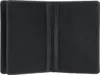 Golden Head Leder Ausweisetui Polo RFID Protect Breast Produktbild-Vorschau 3