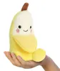 Aurora World GmbH Palm Pals - Gwen la banane Voir les images du produit 3