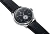 Orient Bambino Automatik Herrenuhr Orient-RA-AP0101B30B Produktbild-Vorschau 7