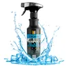CHEMICAL TIGER - Auto-Enteisungsspray - Scheibenenteiser Produktbild-Vorschau 1
