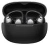 SHOKZ OpenDots ONE, Bezdrôtový, Hovory / hudba / šport / Náhľad obrázku produktu 12