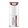 Yoshi | Hybrid-Nagellack - 106 Red Empress - Hybrid-Gellack Produktbild-Vorschau 4