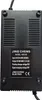 Ladegerät Netzteil Adapter Akku 48V 1.0 - 3.0A 3-Polig Produktbild-Vorschau 5