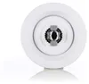 Diskový ventil Zehnder ComfoValve Luna E plast - Ø 125 mm Náhled obrázku produktu 3