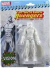 Figura de acción Hasbro Marvel Legends Retro Collection, Vista previa de la imagen del producto 2