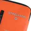 Strellson Kuriertasche für Erwachsene Produktbild-Vorschau 5