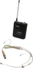AudioDesign PMU 440 T Anteprima dell’immagine prodotto 3