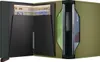 Secrid - Bandwallet - Matte Leaf-Khaki Produktbild-Vorschau 5