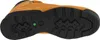 Timberland Schuhe Euro Rock Mid Hiker, 0A2A9T Produktbild-Vorschau 12