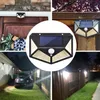 Lampa led solarna halogen zewnętrzna ogrodowa z czujnik Podgląd zdjęcia produktu 15