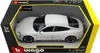 BBURAGO Porsche Taycan Turbo S 1:24 Modello di auto da Anteprima dell’immagine prodotto 30
