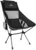 normani Ultraleichter Campingstuhl Produktbild-Vorschau 3