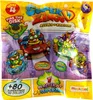 Superzings 22180036 - Serie 4 - BlasterJet, Menge:1 Stück Produktbild-Vorschau 8