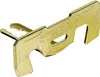Stanley Bandmaß FatMax PRO Autolock 8m/32mm Produktbild-Vorschau 28