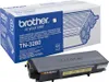 Brother Toner TN-3280 - Schwarz - Kapazitt: 8.000 Seiten Podgląd zdjęcia produktu 1