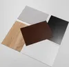 Creative Deco 10 x A3 MDF dosky Lakované na jednej strane Náhľad obrázku produktu 5