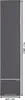 Dart Tappeto 290 x 60 cm Darts Dart Torneo Freccetta Anteprima dell’immagine prodotto 4
