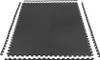 HMS MP12 Pro Bodenschutzmatte Puzzlematte 6er Set Produktbild-Vorschau 8