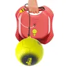 Mookie Reflex Soccer Voir les images du produit 7