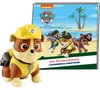 tonies Paw Patrol - Der Piratenschatz, Spielfigur, Produktbild-Vorschau 2