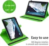 Cadorabo cover per Lenovo Tab M10 (10.1 pollici) TB-X505F Anteprima dell’immagine prodotto 5
