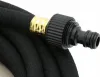 Tuyau d'arrosage 15m Drip Irrigation DRIP 1/2" CELLFAST Voir les images du produit 14