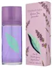 E.Arden Green Tea Lavender Edt Spray Produktbild-Vorschau 4
