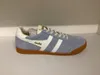 Gola Elan Trainer CLB538EL20 (40/air-white) Produktbild-Vorschau 36
