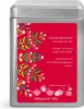 ETS - English Breakfast, BIO Fairtrade, Loser Tee, 100g Produktbild-Vorschau 4