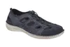 Josef Seibel ANVERS 92 Herrenschuhe - bequeme Slipper - Produktbild-Vorschau 1