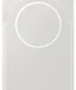 Samsung EB-U2500XJEGWW, 5000 mAh, Bezdrátové nabíjení, Šedá Náhled obrázku produktu 7