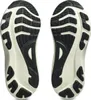 Asics GEL-KAYANO 32 Herren Laufschuh für Überpronierer grau Produktbild-Vorschau 8