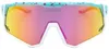 Lunettes LUMIVA EVO 04108 Uni, 04108 Voir les images du produit 3